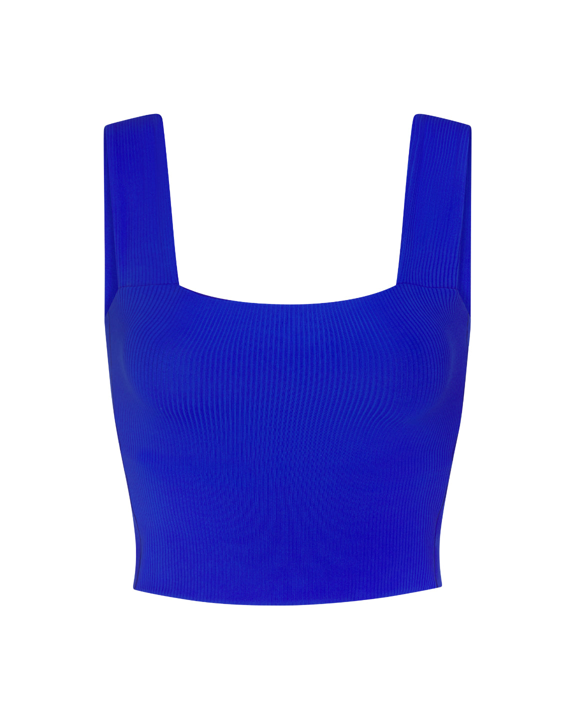Frame Tank *Rib - First Place