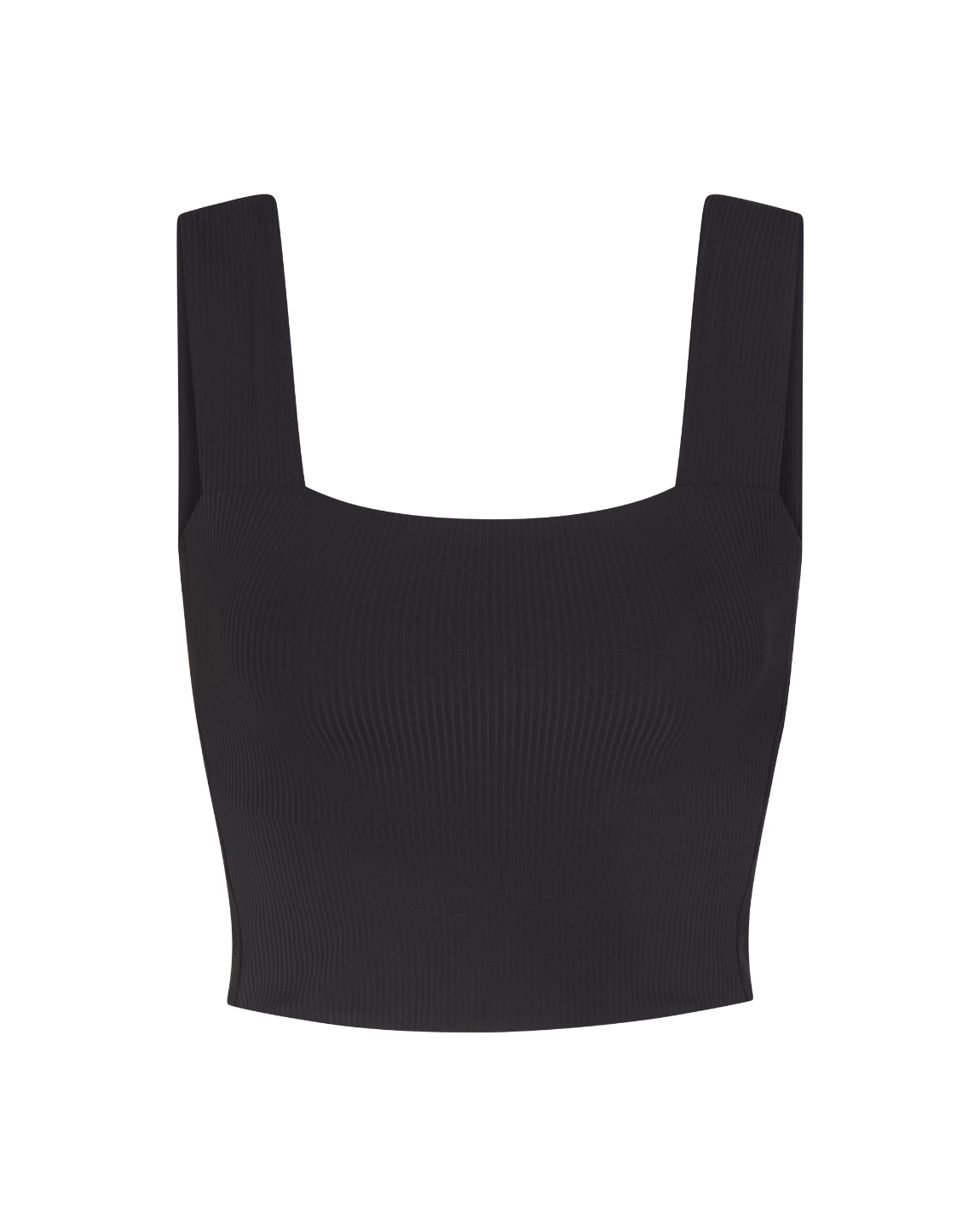 Frame Tank *Rib - Jet