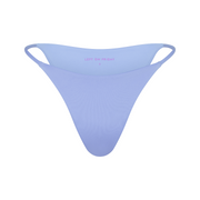 Skinny Dip Bottom - Riptide