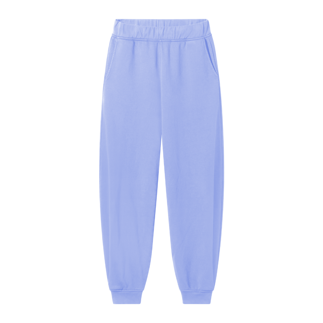 Field Day Sweatpant - Riptide