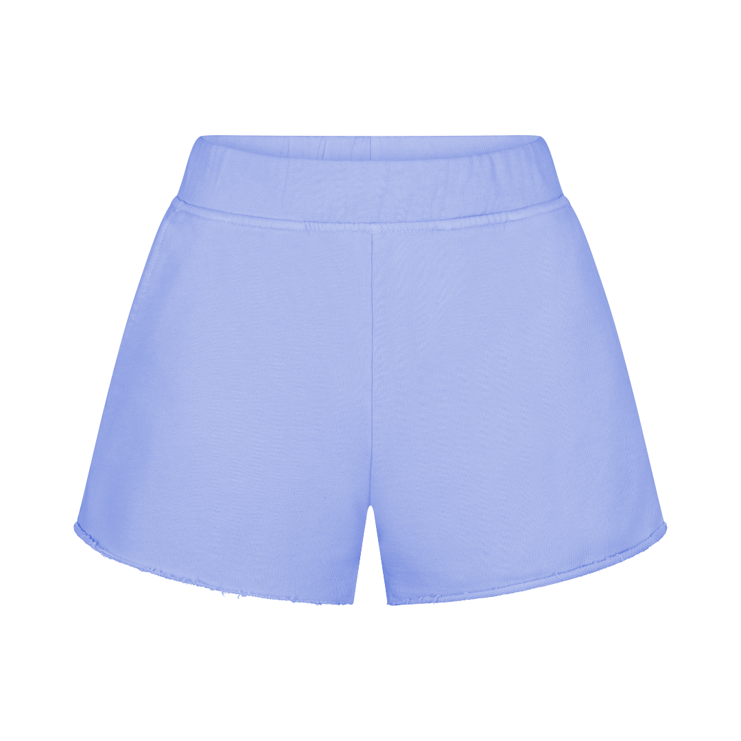 Sports & Rec Short - Riptide