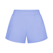 Sports & Rec Short - Riptide