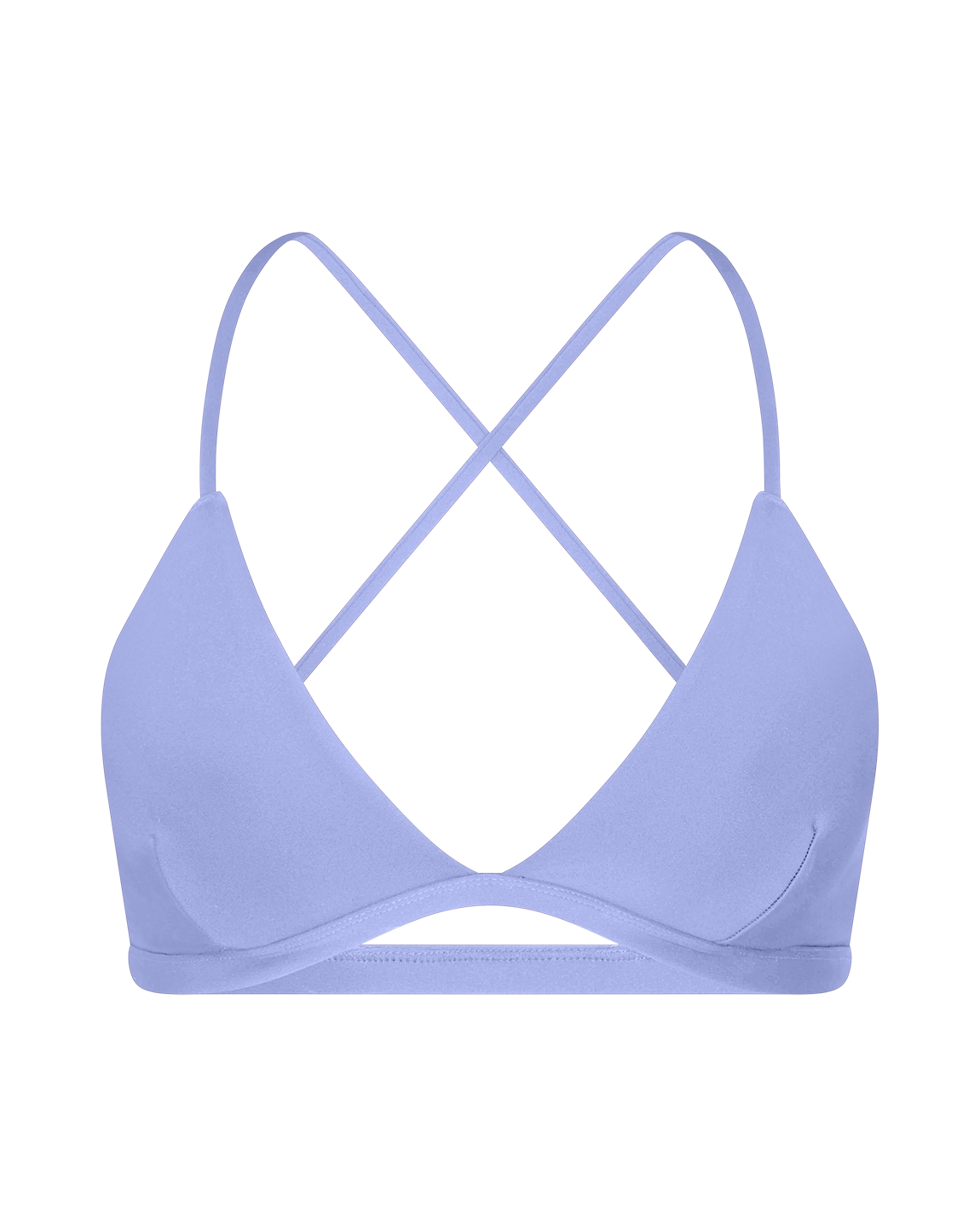 Reef Top D - Riptide