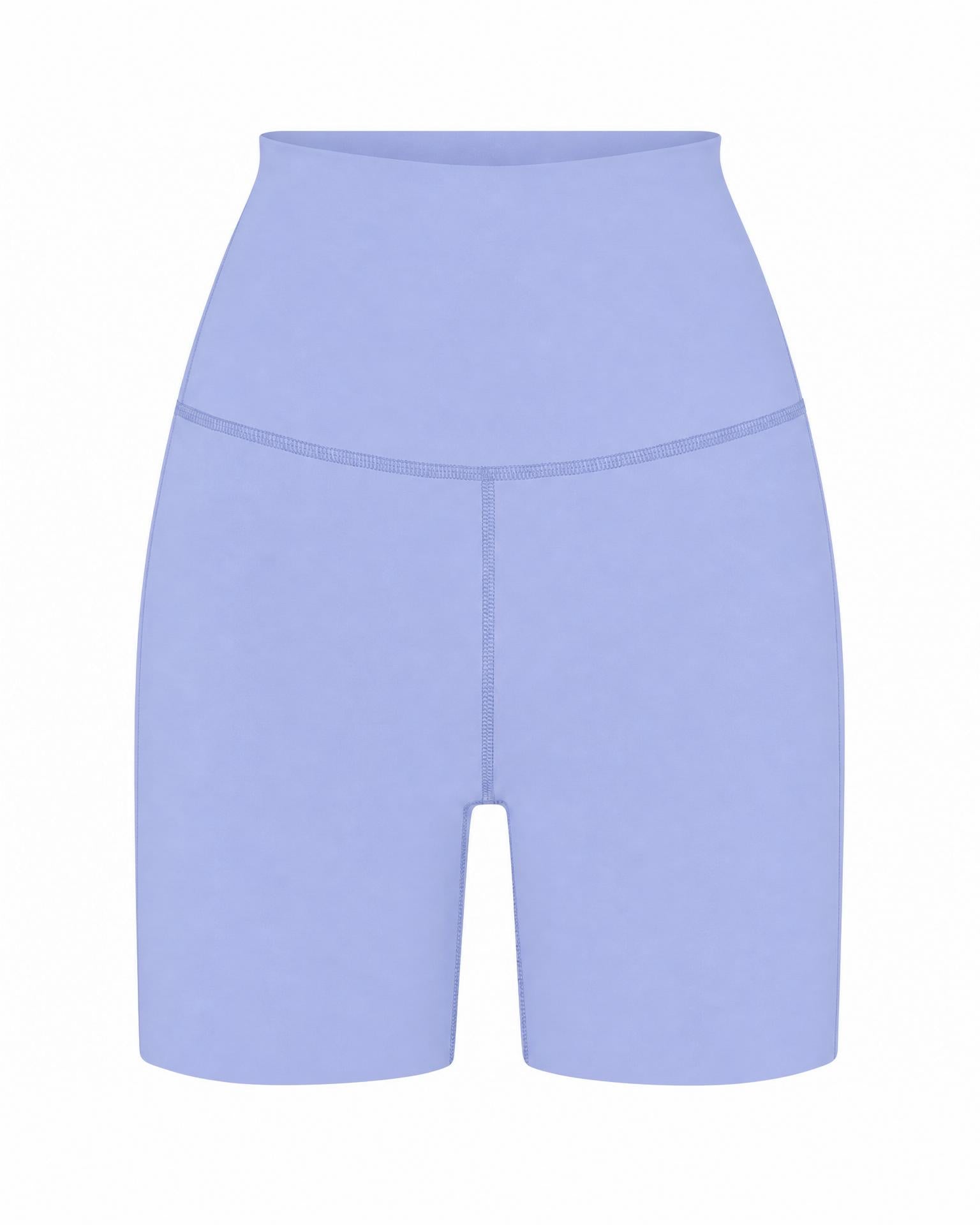 Super Moves Short 5" - Riptide