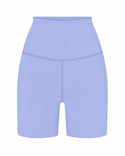 Super Moves Short 5" - Riptide