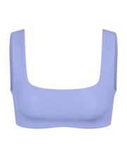 Streamline Top - Riptide