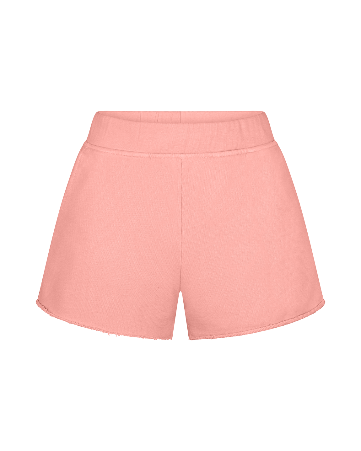 Sports & Rec Short - Salt