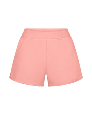 Sports & Rec Short - Salt