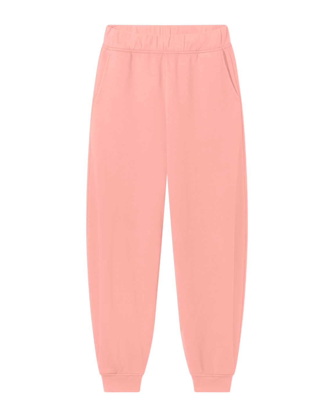 Field Day Sweatpant - Salt