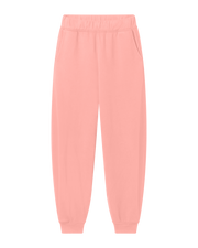 Field Day Sweatpant - Salt