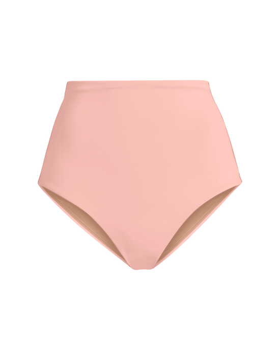 Hi Tide Bottom - Salt