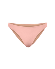 Wear To Bottom - Salt