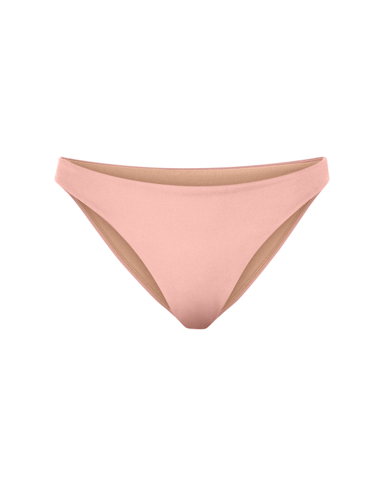 Wear To Bottom - Salt