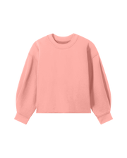 Field Day Sweatshirt - Salt