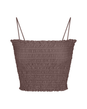 Cabana Top - Shadow