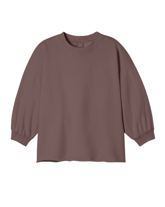 Sports & Rec Sweatshirt - Shadow
