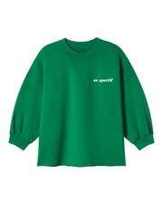 Sports & Rec Sweatshirt *Paris Edition - So Sportif