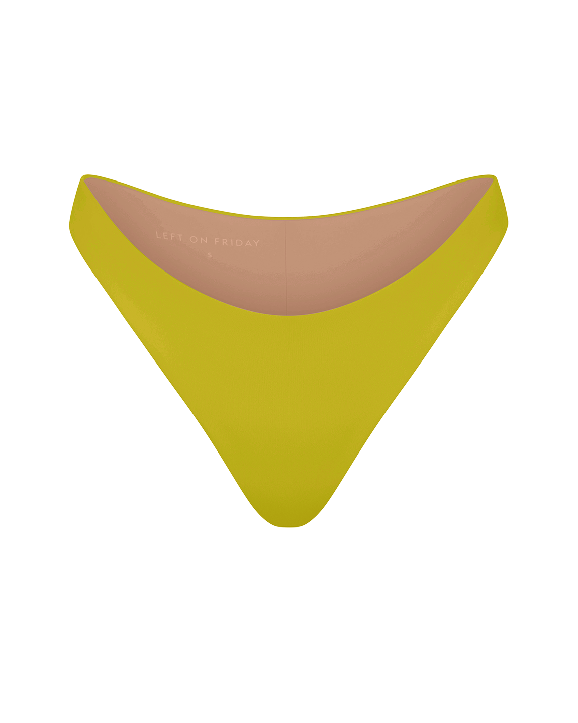 Dip Bottom - Sour