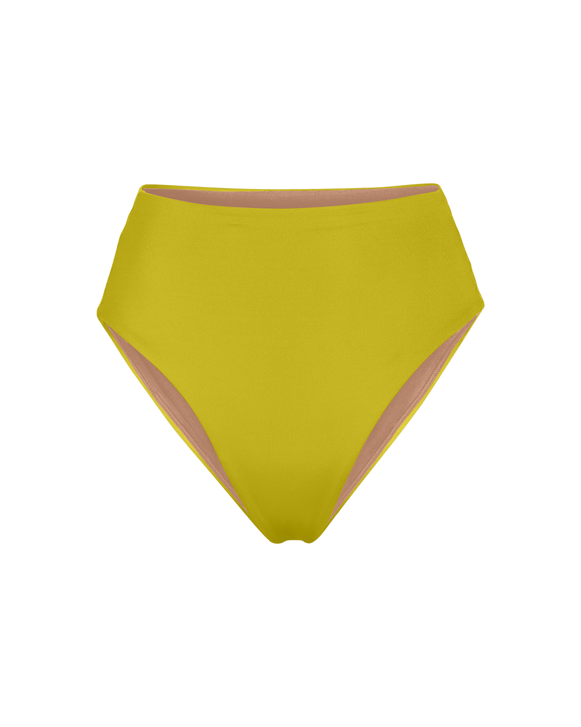 Hi Hi Bottom - Sour