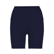 Super Moves Short 5" - Sprint