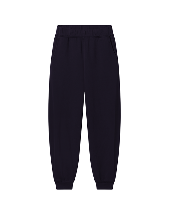 Field Day Sweatpant - Sprint