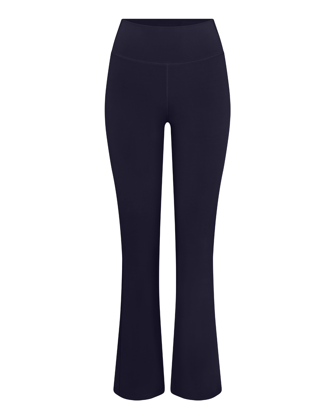 Kick It Pant - Sprint