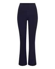 Kick It Pant - Sprint