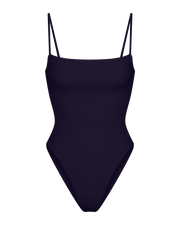 Retreat Suit - Sprint