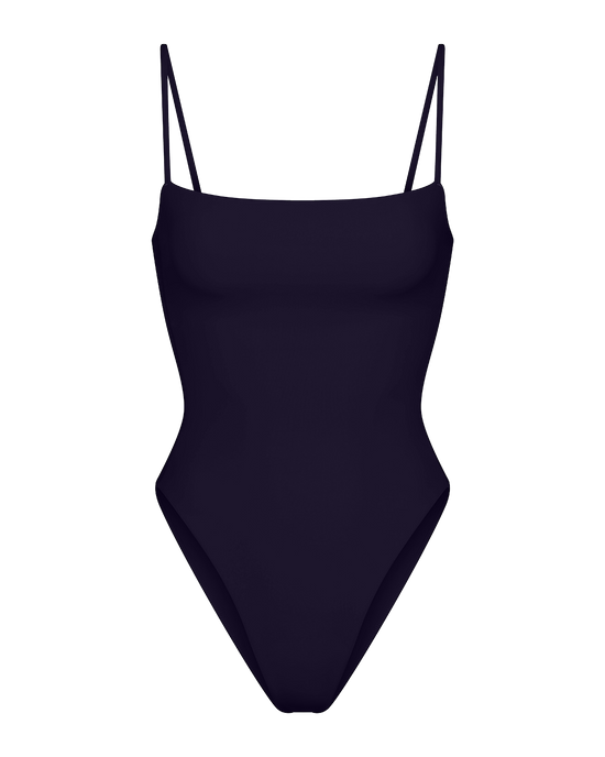Retreat Suit - Sprint