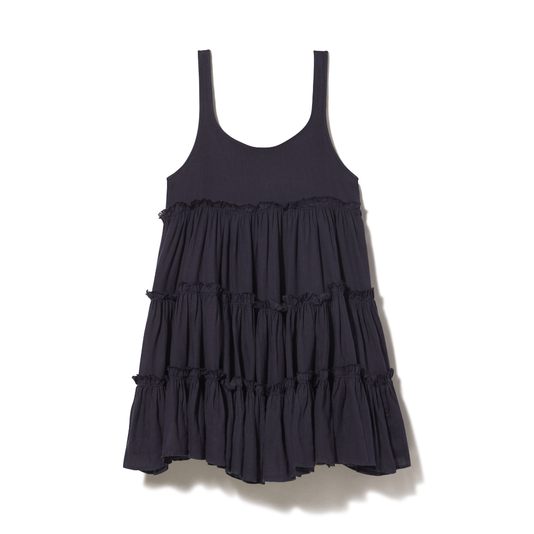Half Day Dress - Sprint