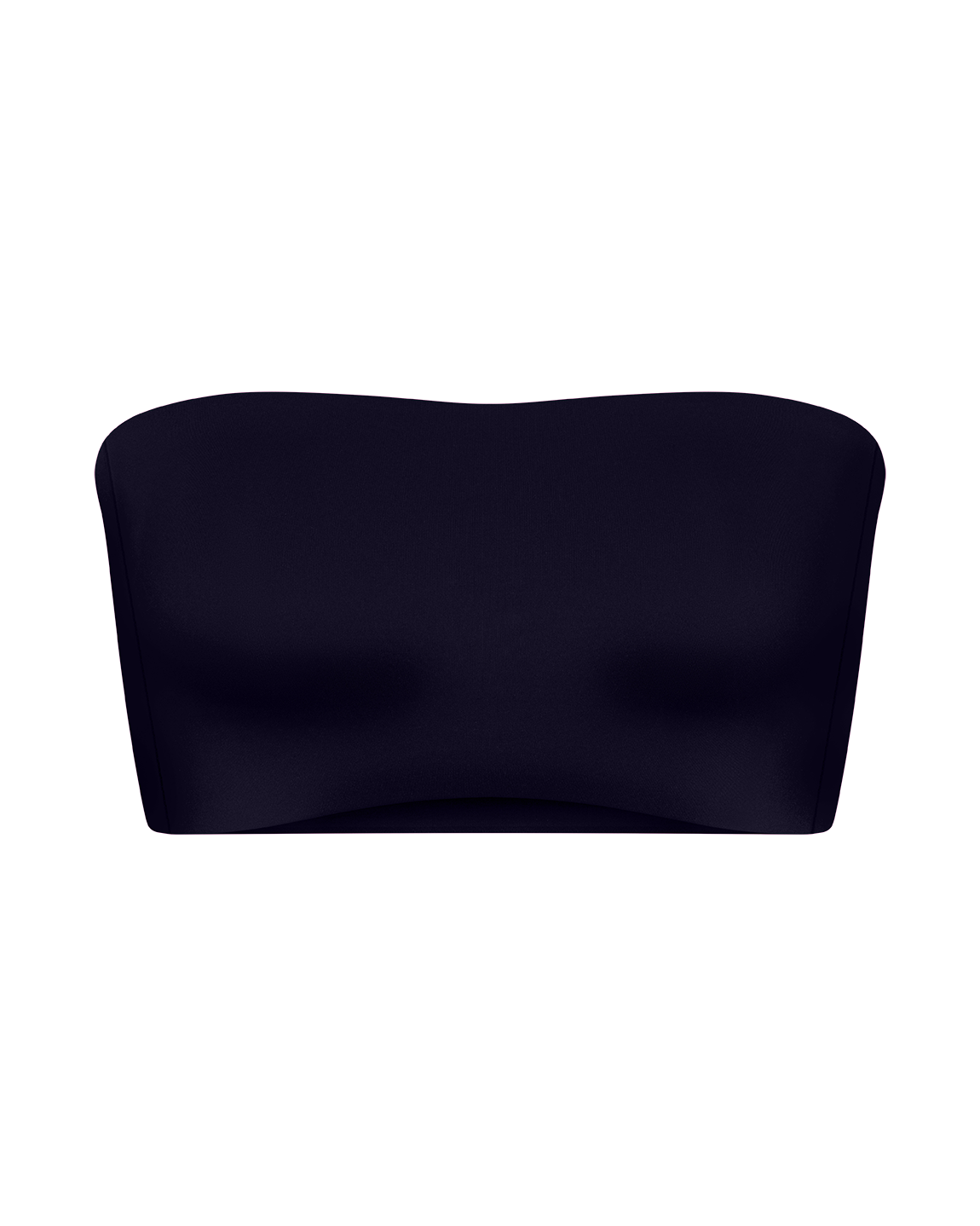 Tubular Top - Sprint