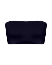 Tubular Top - Sprint