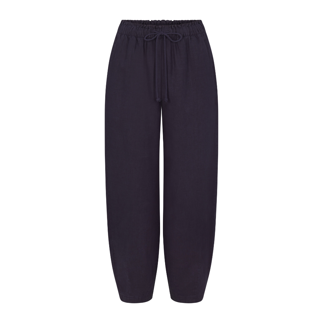Getaway Pant - Sprint