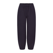 Getaway Pant - Sprint