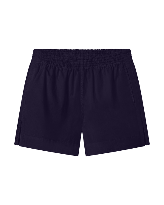 Port Short - Sprint