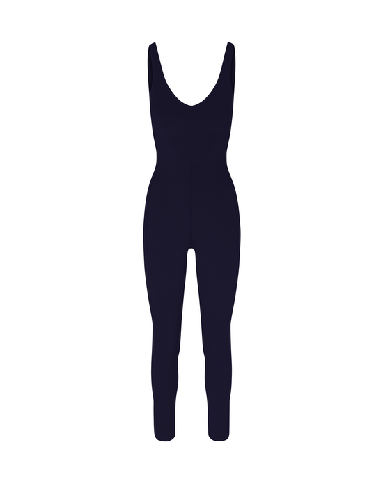 Plunge Playsuit 27" - Sprint