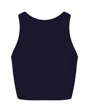 Tone Tank - Sprint