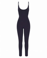 Club Playsuit 27" - Sprint