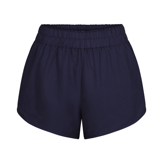 Day Trip Short - Sprint