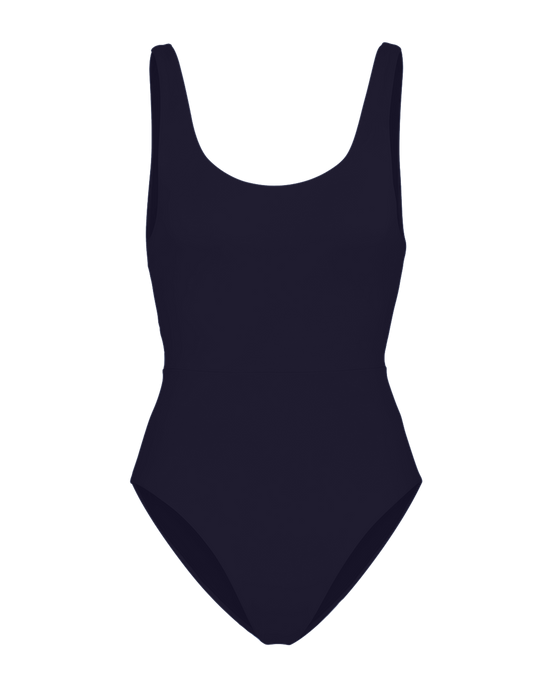 Double Scoop Suit - Sprint