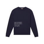 Super Fan Sweatshirt - Sprint