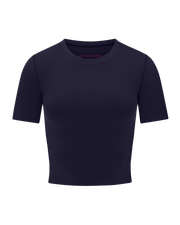Super Moves SS Tee - Sprint