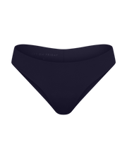 Halfmoon Bottom - Sprint