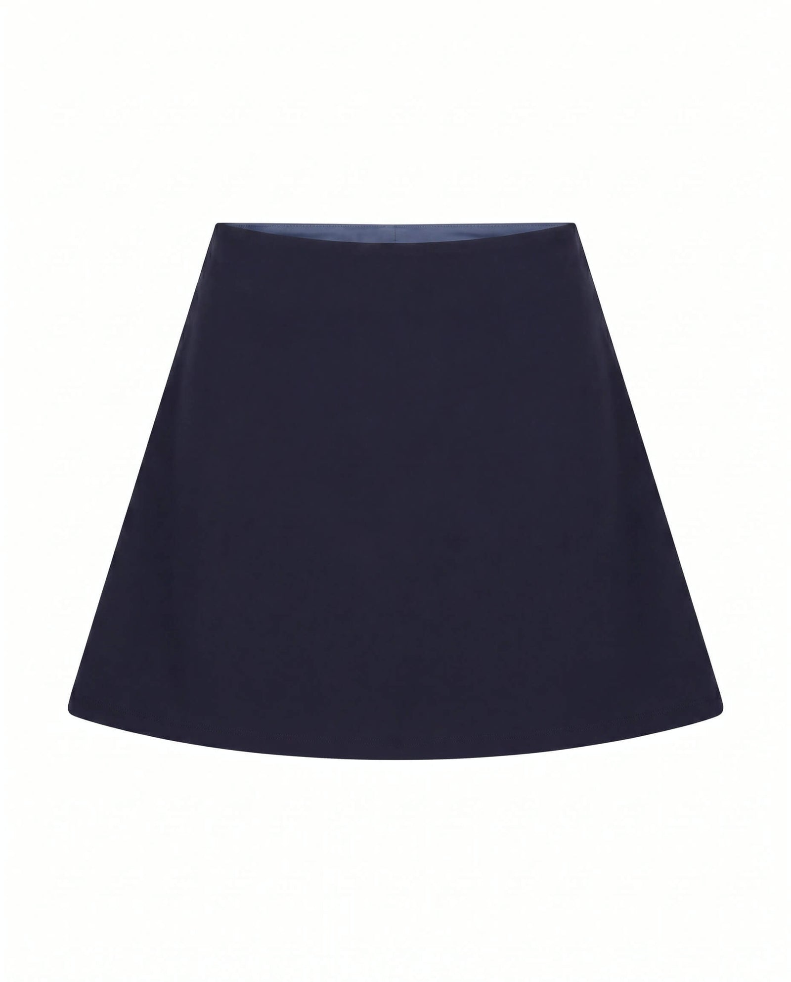 Match Skirt - Sprint