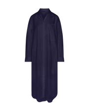 Port Maxi Dress - Sprint