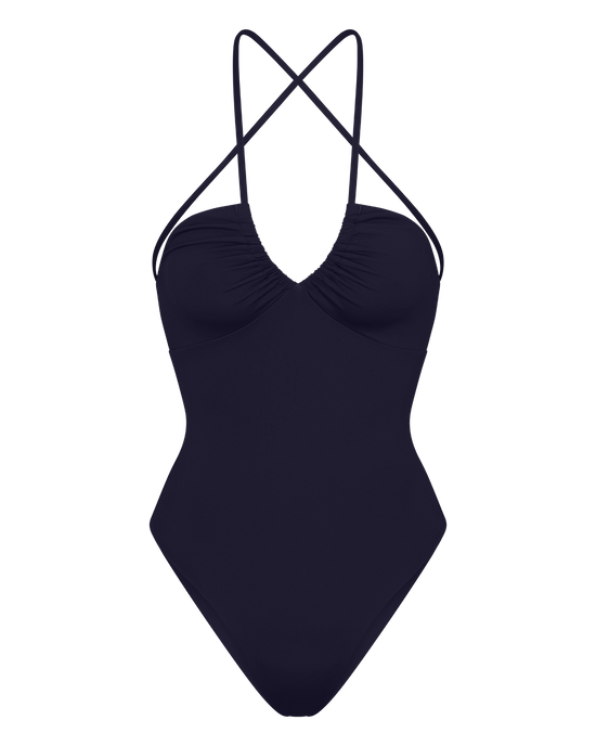 Reef Suit - Sprint
