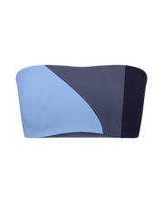 Tubular Top - Blue Skies / Varsity / Sprint