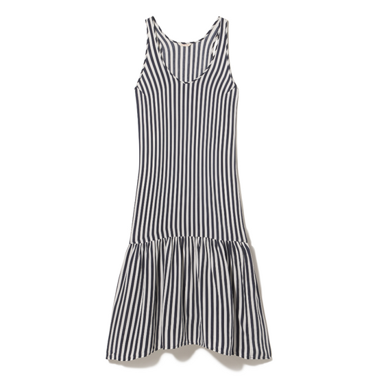 Wear To Dress - Sprint Stripe