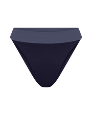 Beach Break Bottom - Sprint/Varsity