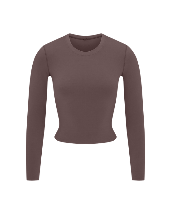 Super Moves LS - Stormy